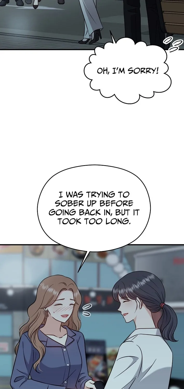 Chapter 12 - Image 33