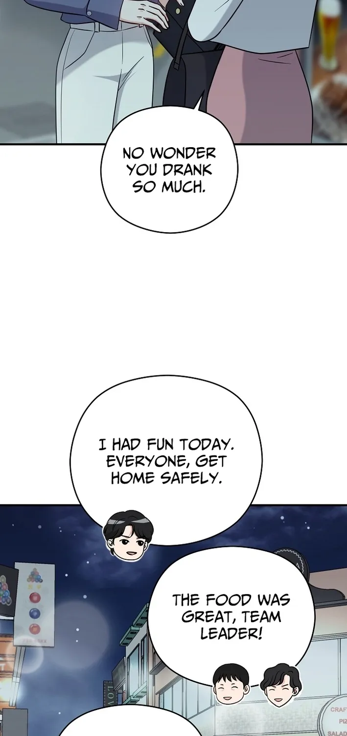 Chapter 12 - Image 34