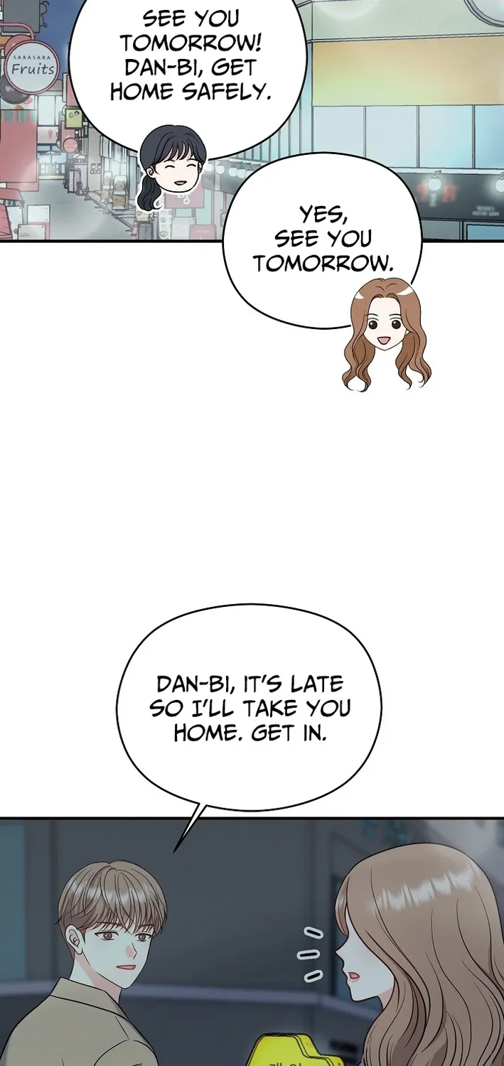 Chapter 12 - Image 35