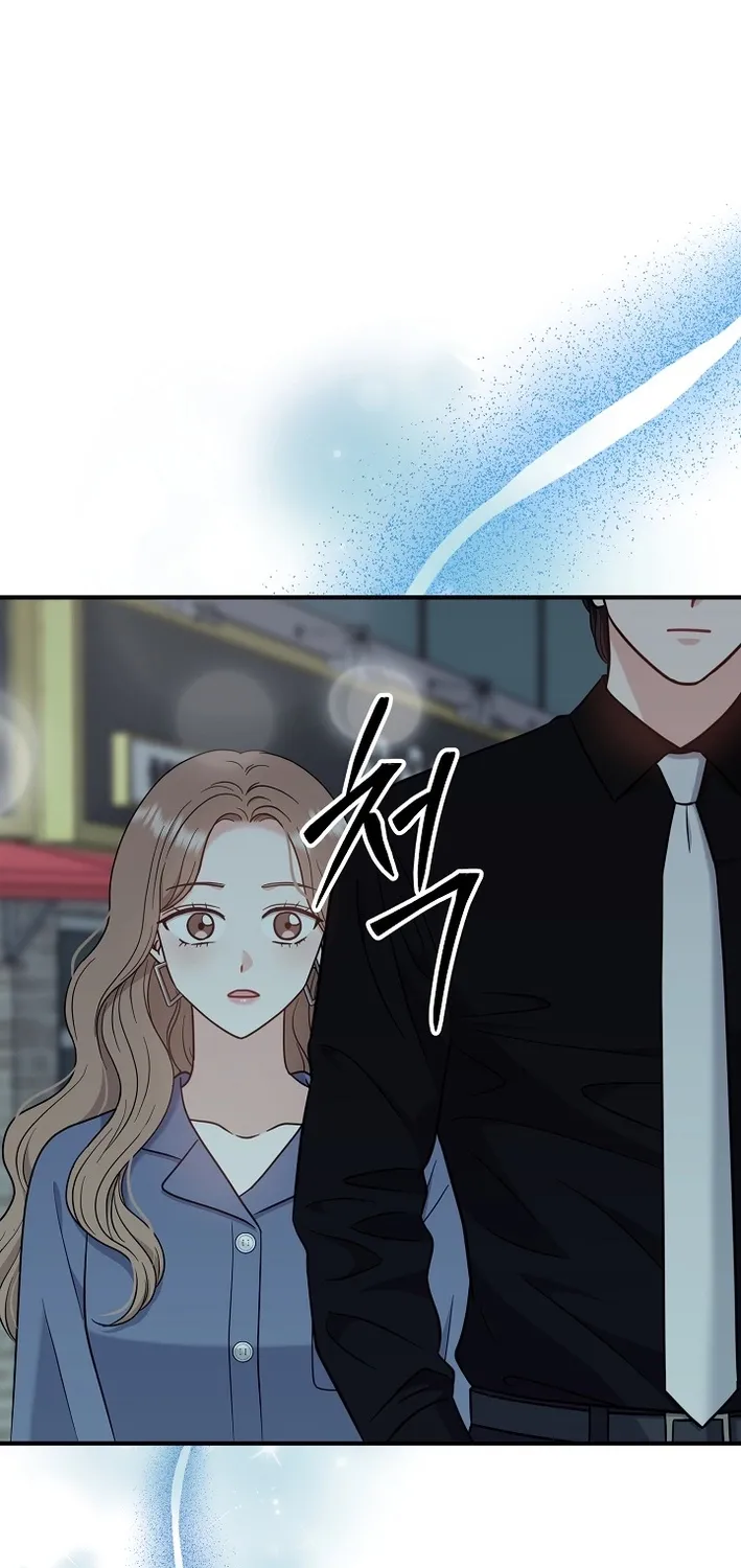 Chapter 12 - Image 37