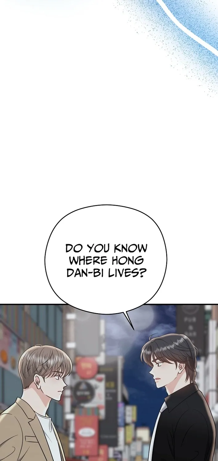Chapter 12 - Image 41