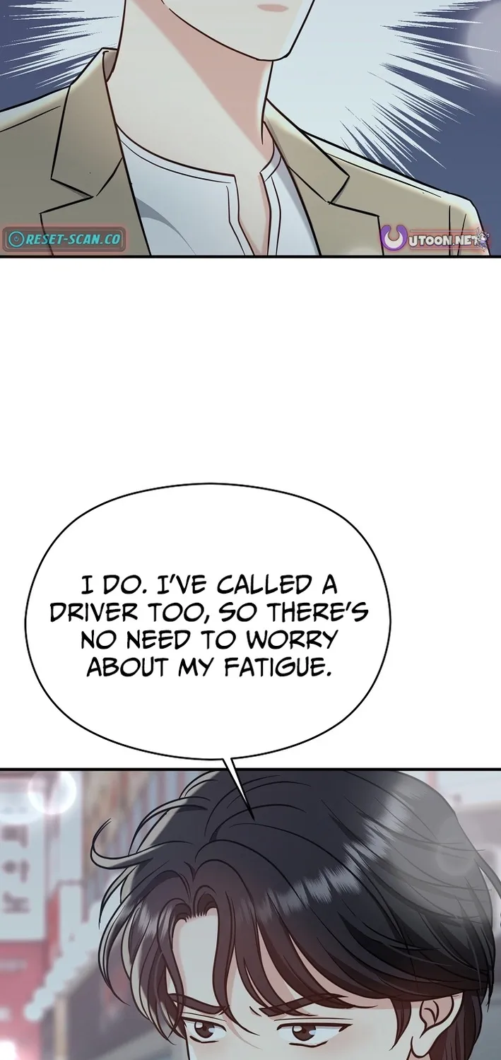 Chapter 12 - Image 43