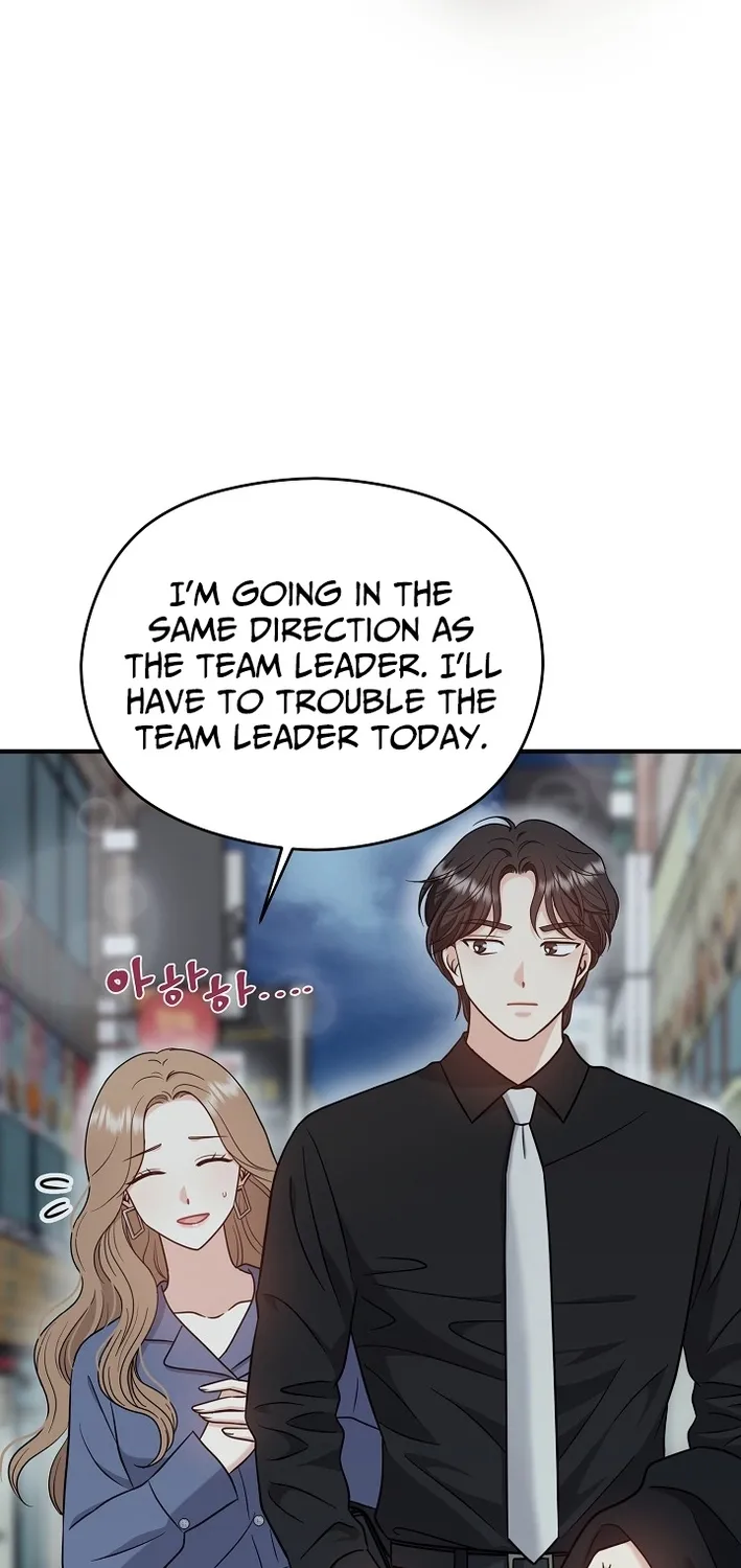 Chapter 12 - Image 46