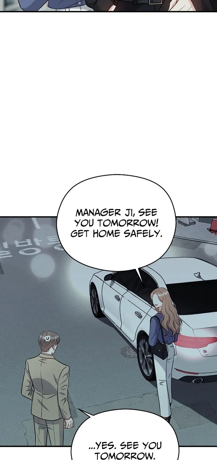 Chapter 12 - Image 47