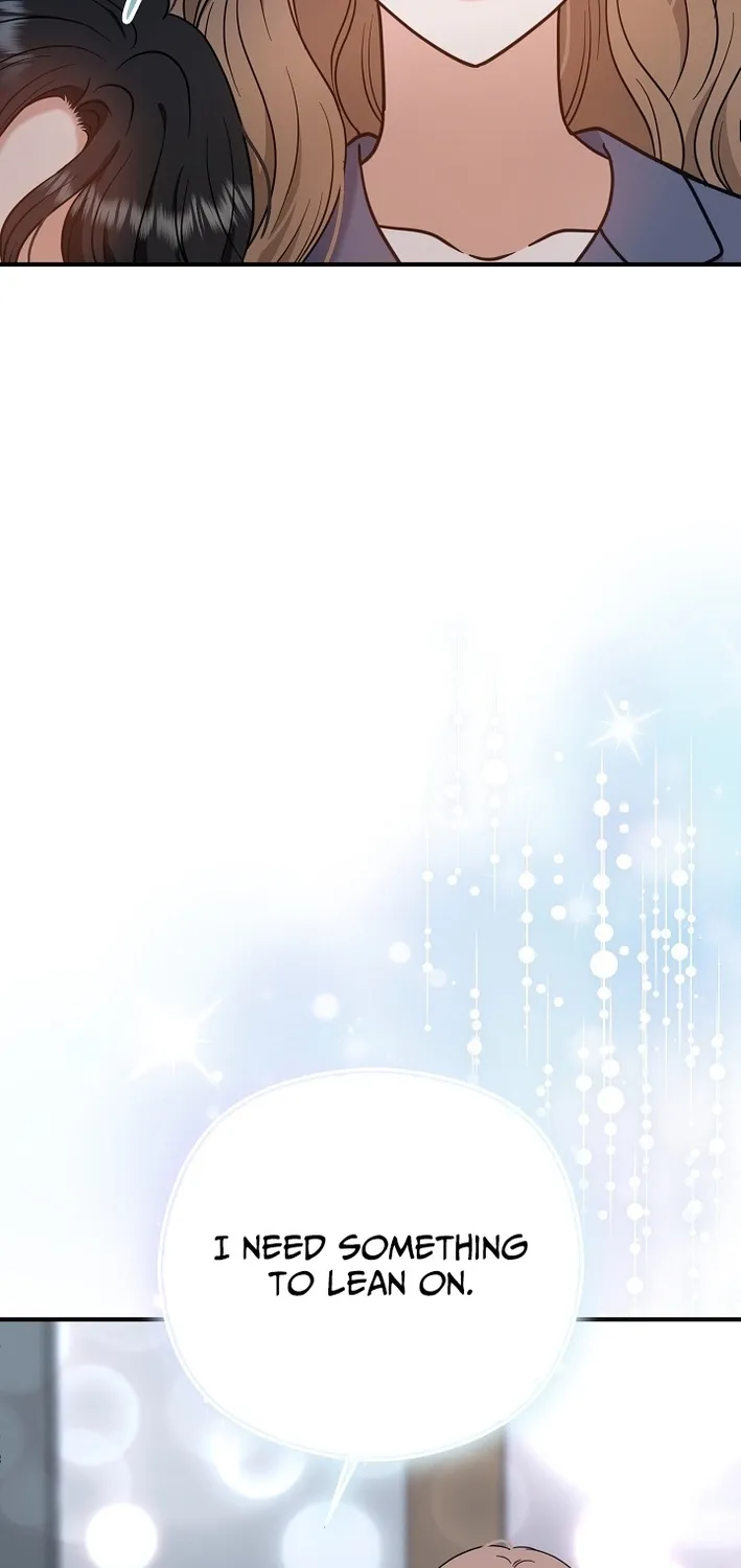 Chapter 12 - Image 5