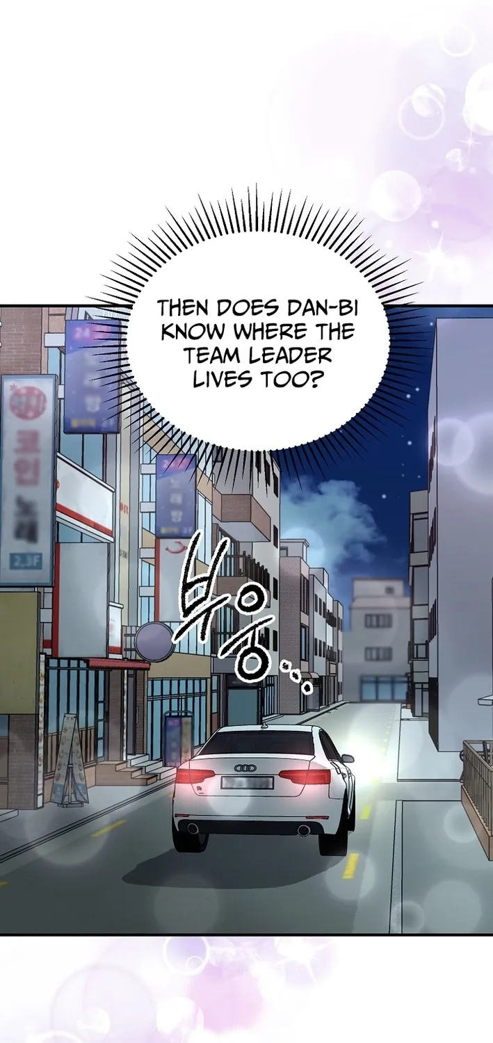 Chapter 12 - Image 50
