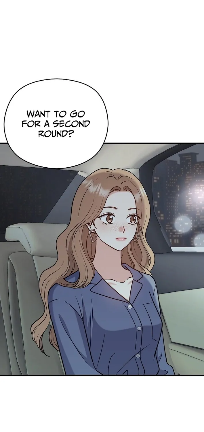 Chapter 12 - Image 53