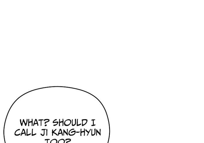Chapter 12 - Image 56