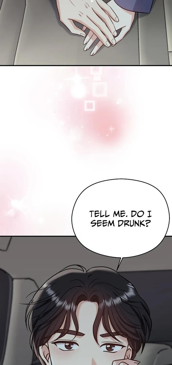Chapter 12 - Image 61