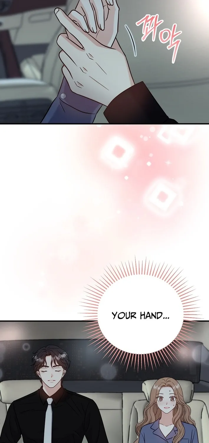 Chapter 12 - Image 66