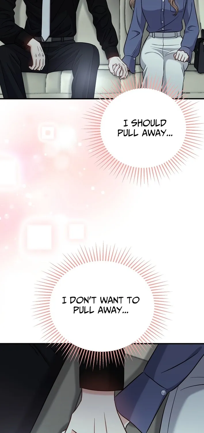 Chapter 12 - Image 67