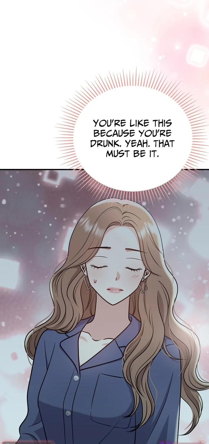 Chapter 12 - Image 69