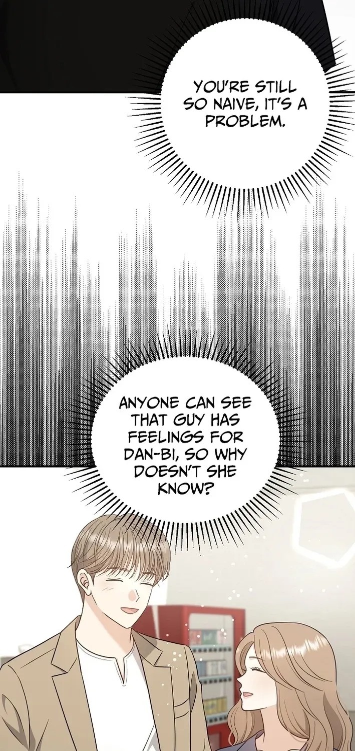 Chapter 12 - Image 74