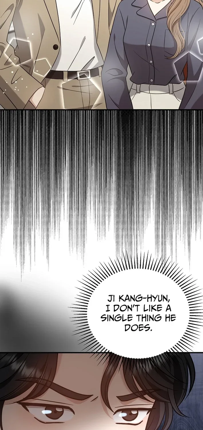 Chapter 12 - Image 75