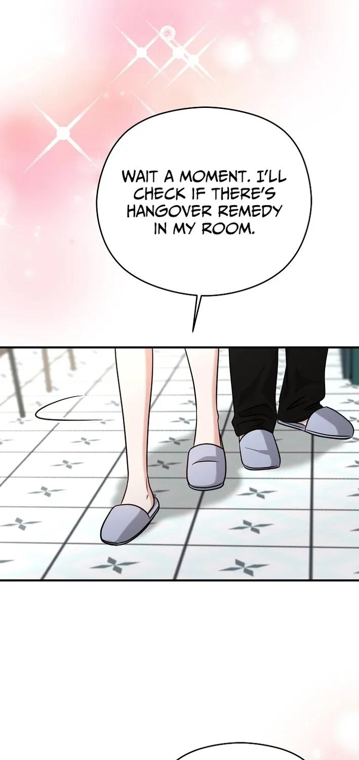 Chapter 12 - Image 90