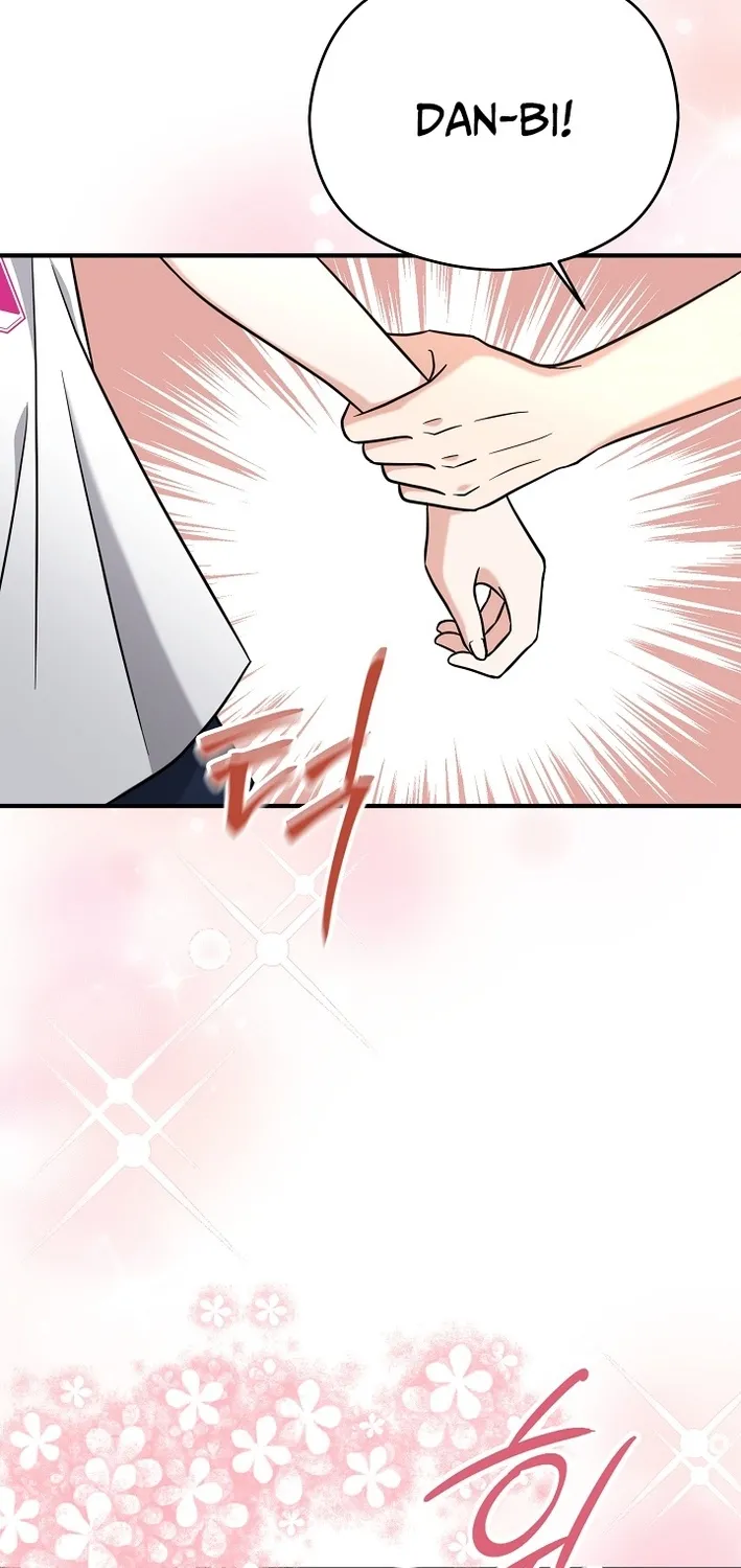 Chapter 12 - Image 91