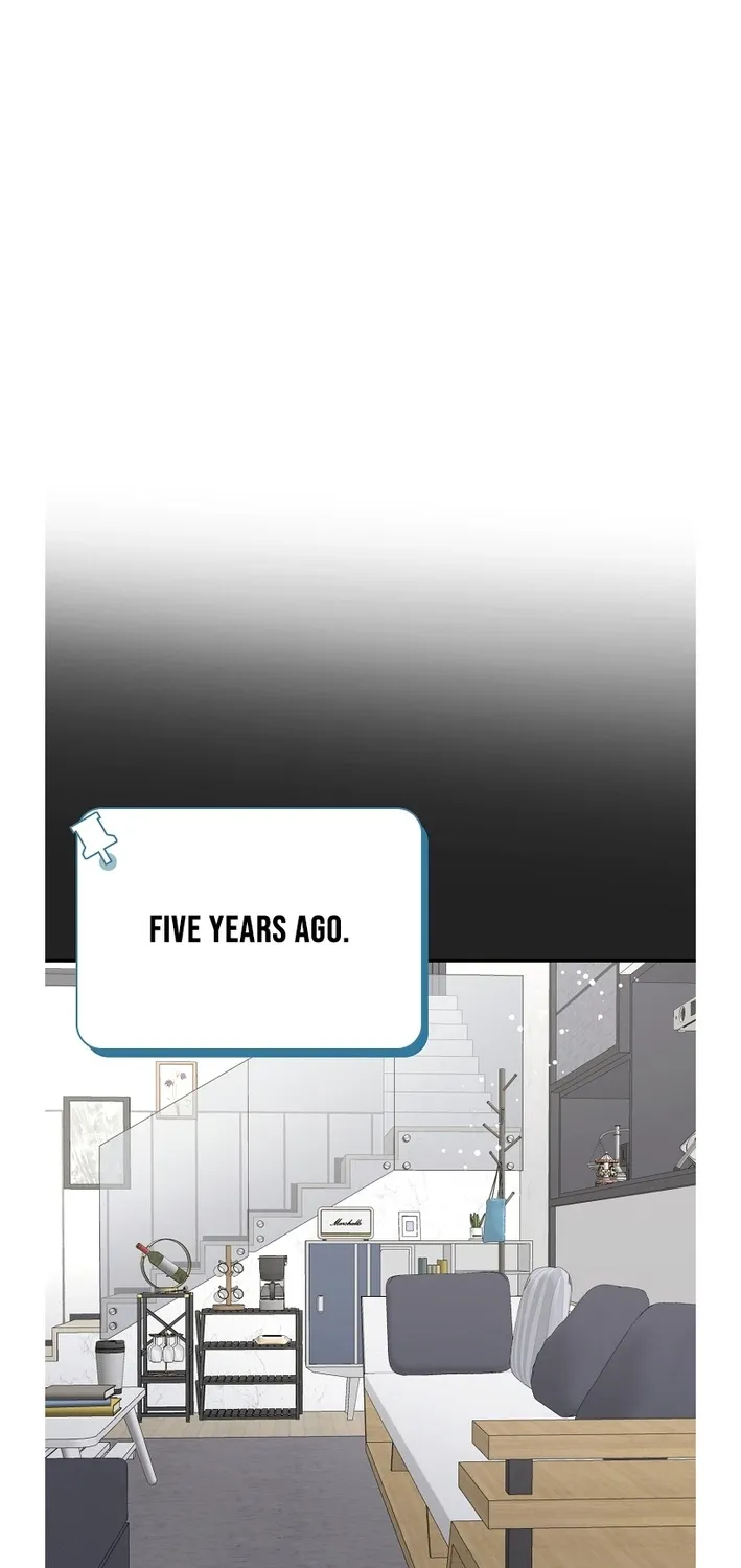 Chapter 13 - Image 11