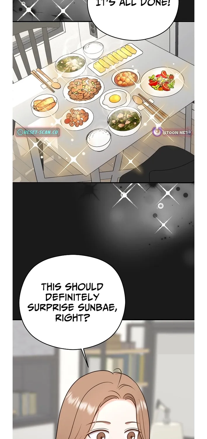 Chapter 13 - Image 13