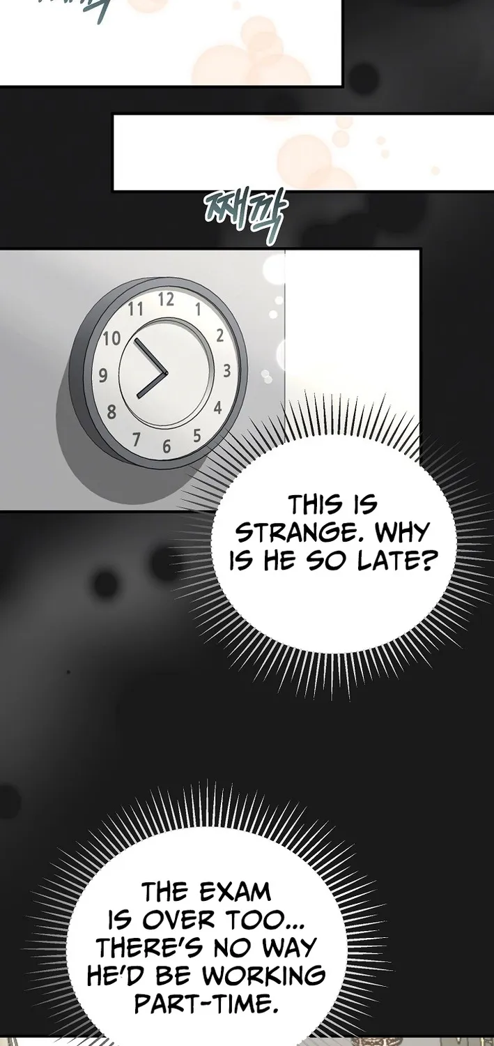 Chapter 13 - Image 17