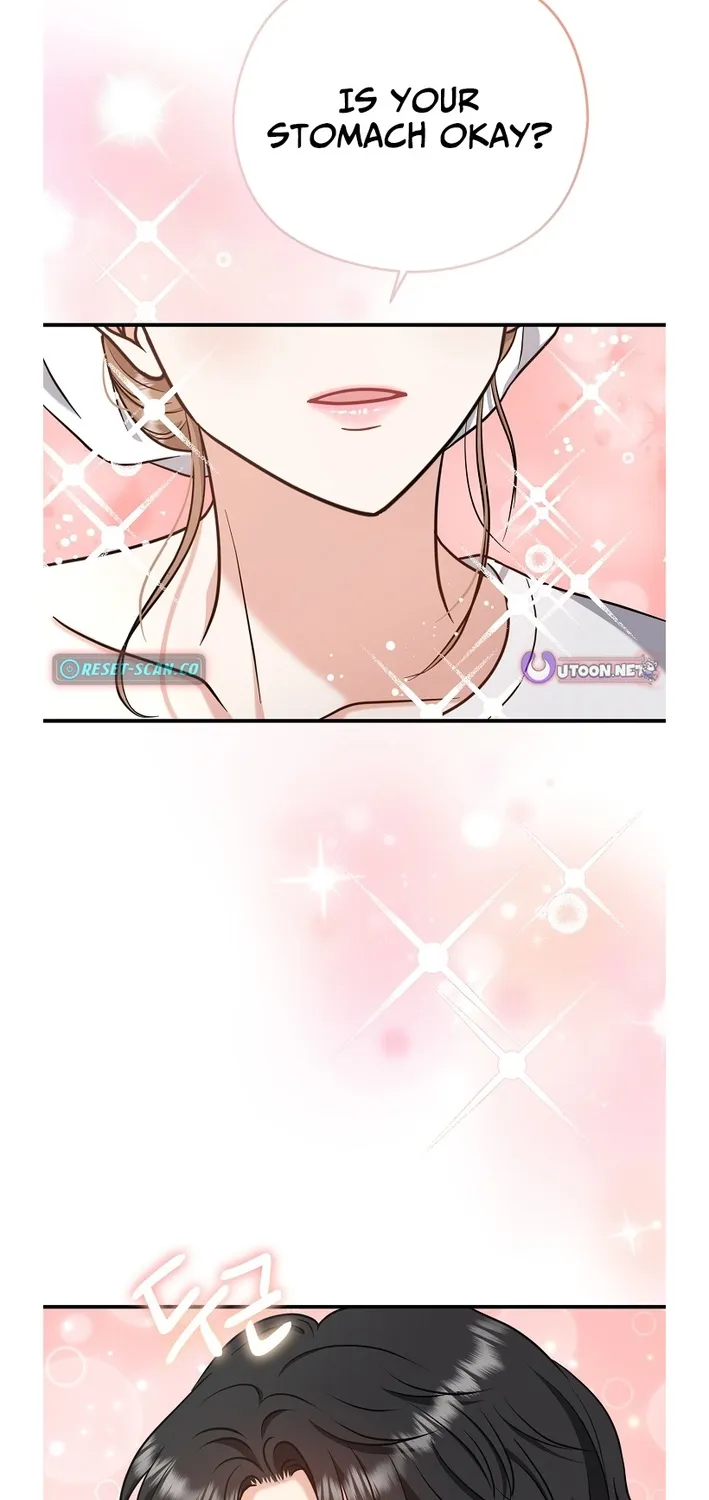 Chapter 13 - Image 2