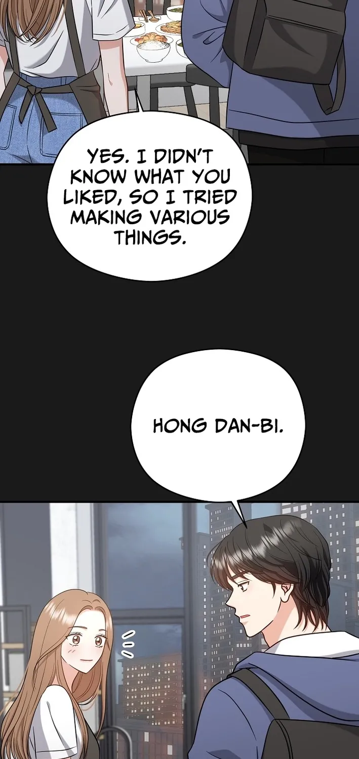 Chapter 13 - Image 25