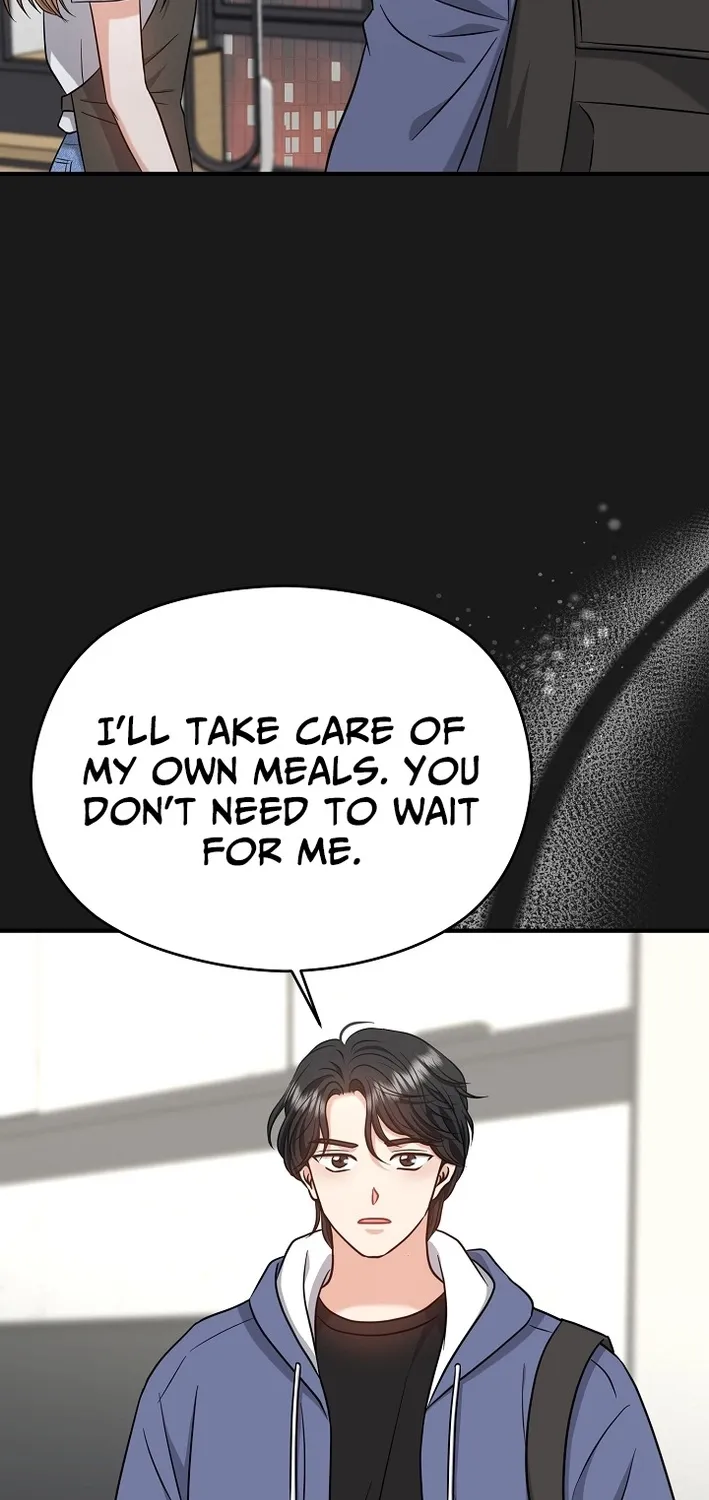 Chapter 13 - Image 26