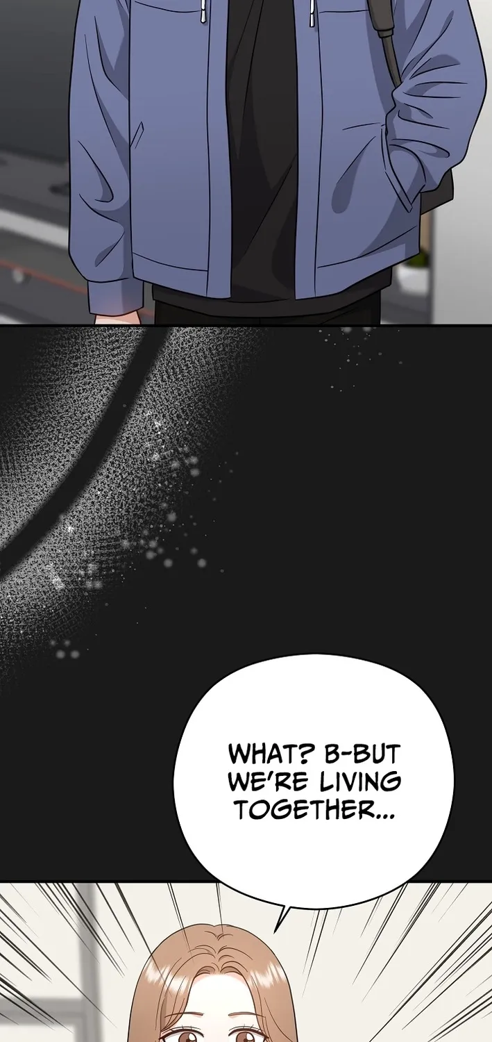 Chapter 13 - Image 27