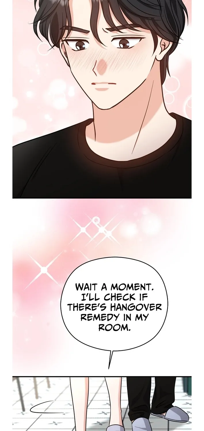 Chapter 13 - Image 3