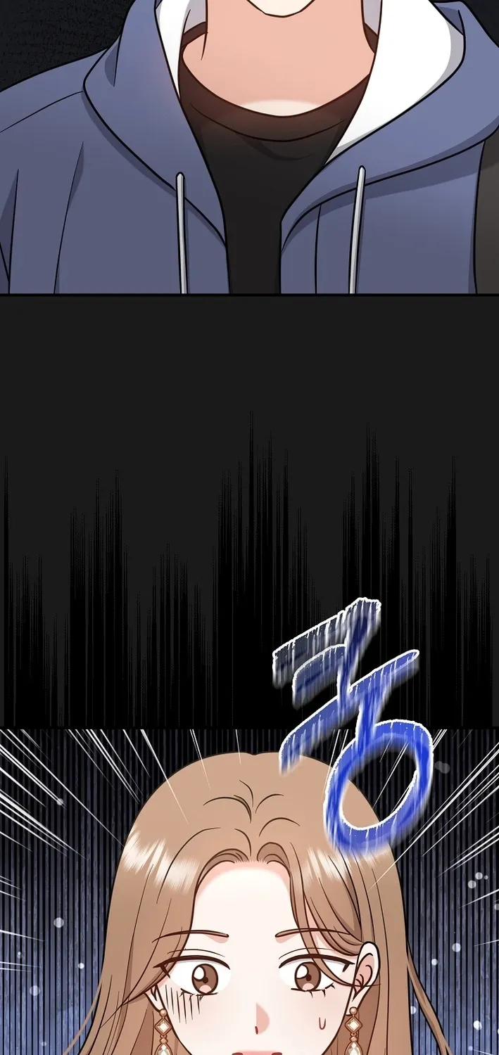 Chapter 13 - Image 30