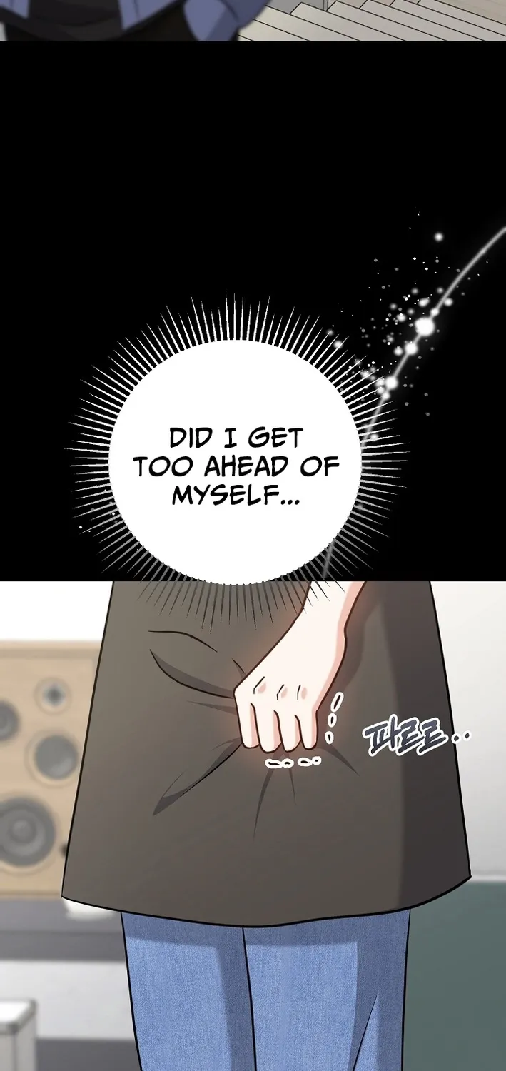 Chapter 13 - Image 33