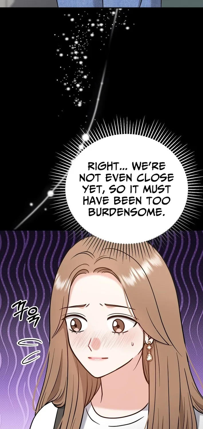 Chapter 13 - Image 34