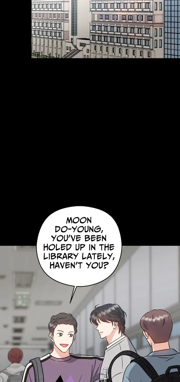 Chapter 13 - Image 37