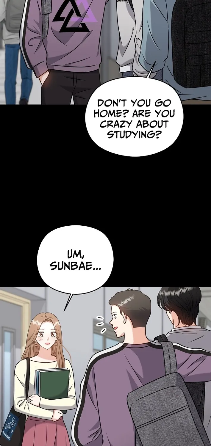 Chapter 13 - Image 38