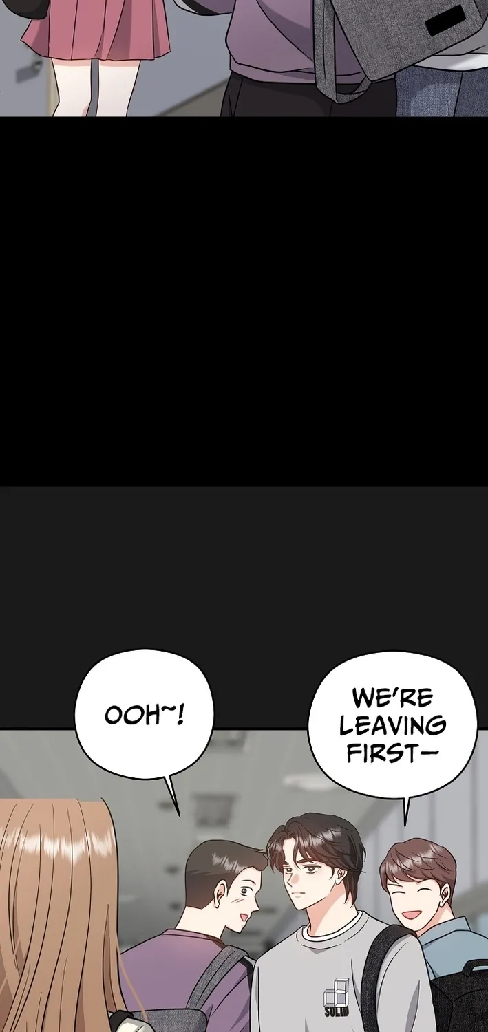 Chapter 13 - Image 39
