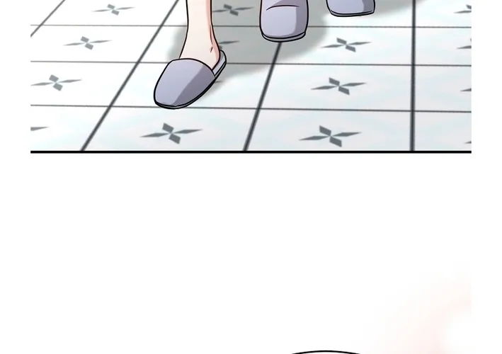 Chapter 13 - Image 4