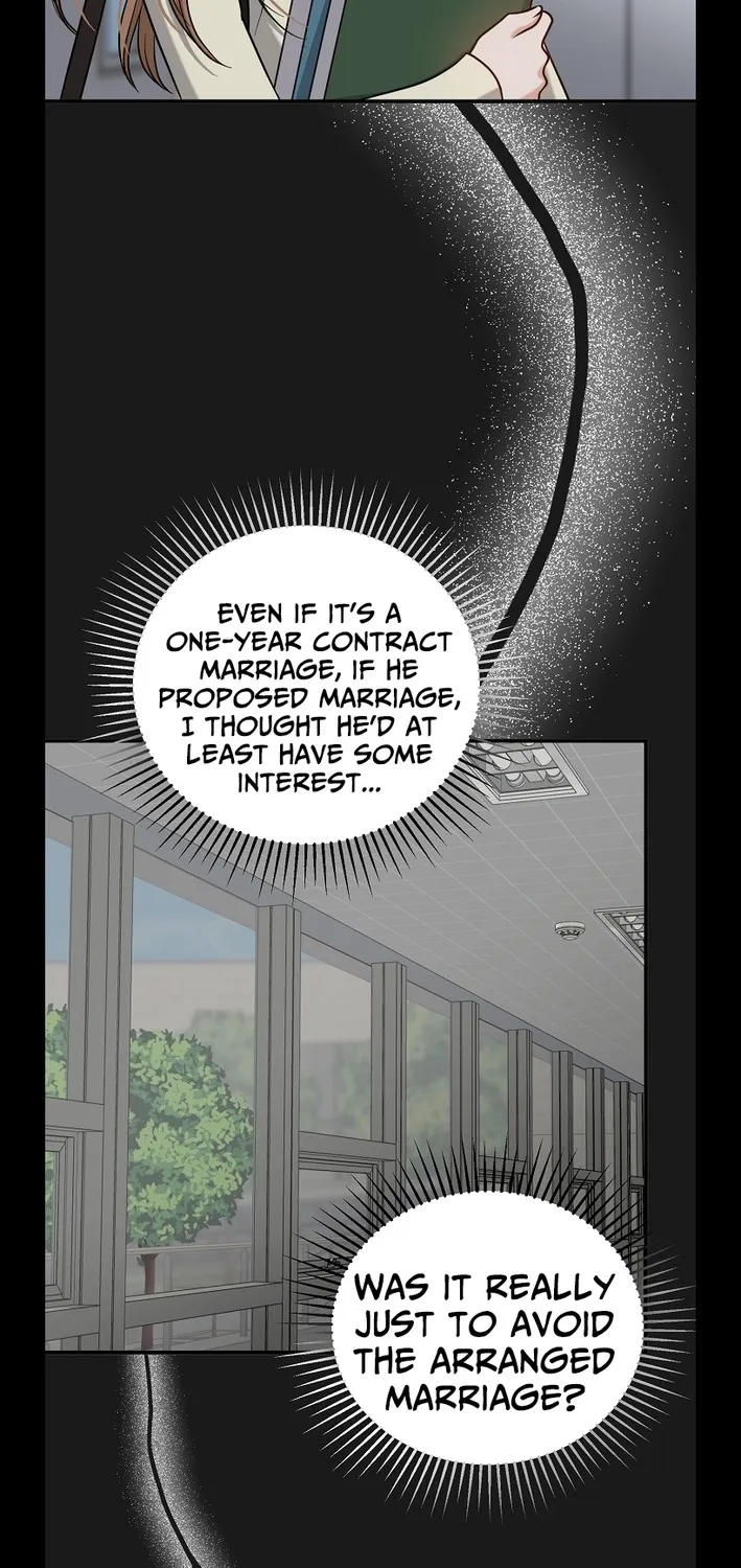 Chapter 13 - Image 49