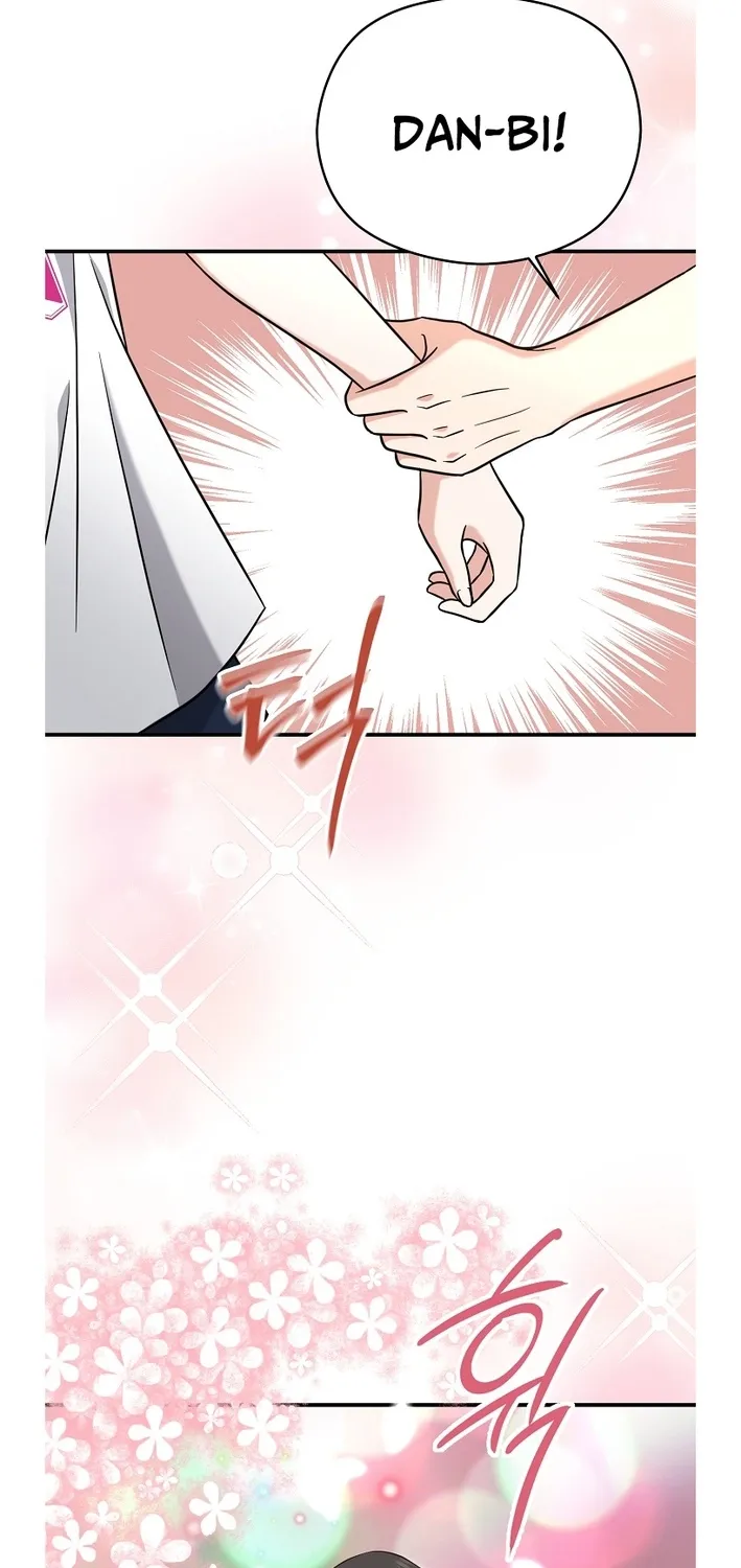 Chapter 13 - Image 5