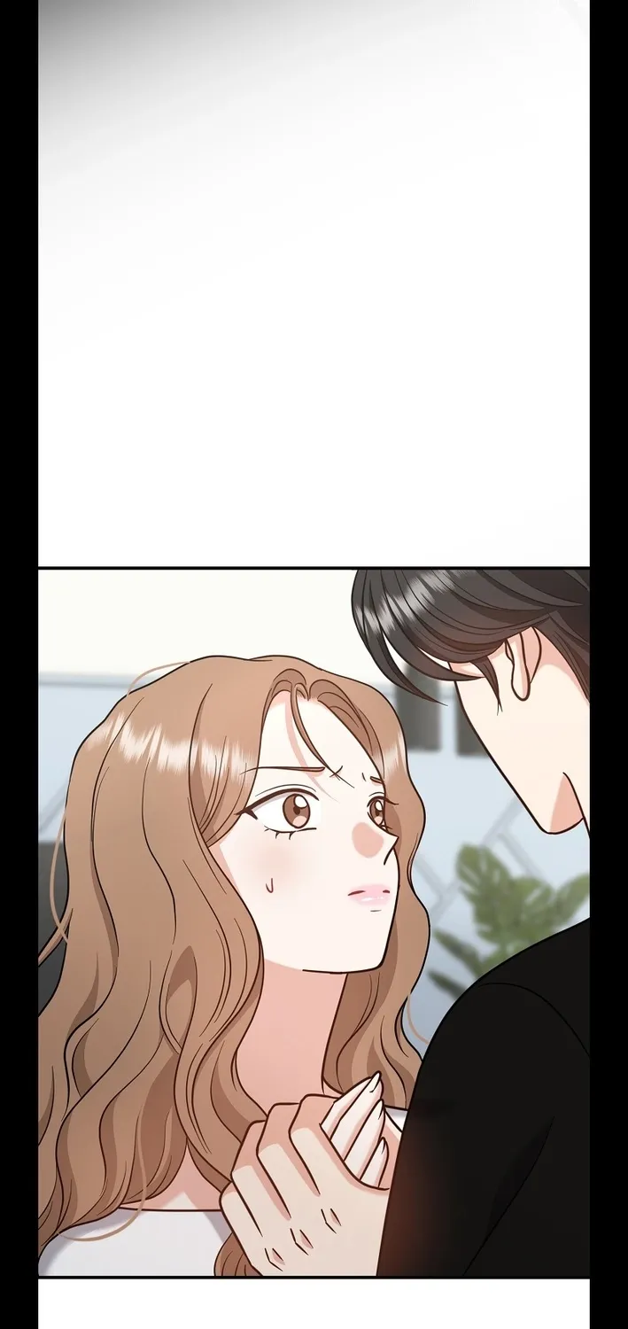 Chapter 13 - Image 53