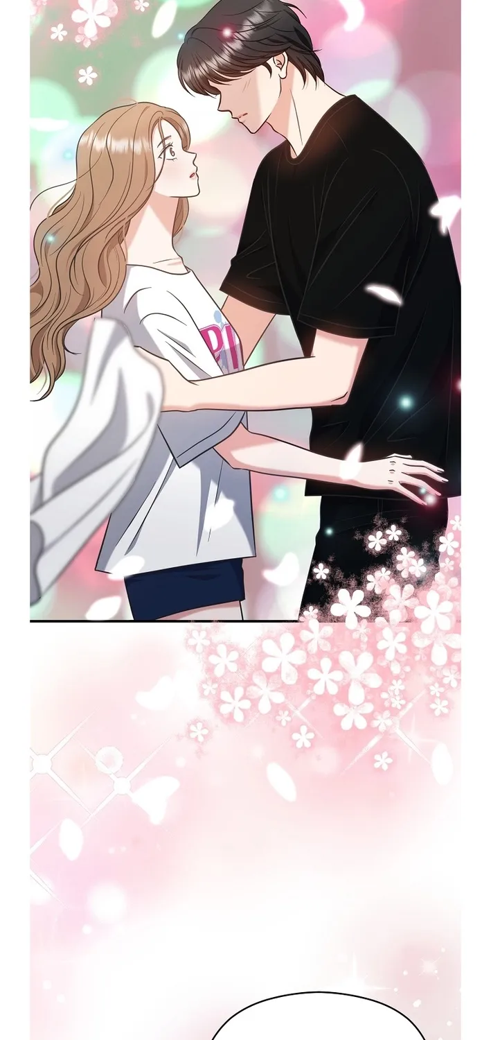 Chapter 13 - Image 6
