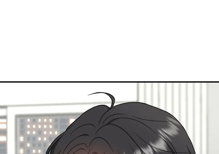 Chapter 13 - Image 60