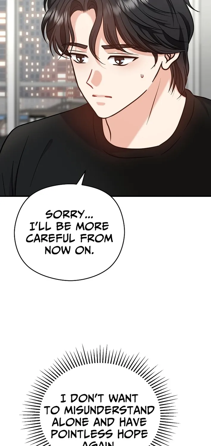 Chapter 13 - Image 61