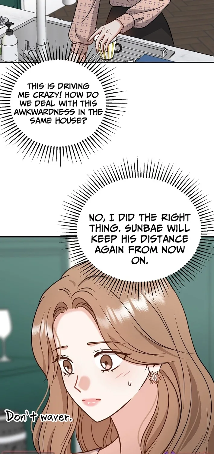 Chapter 13 - Image 69