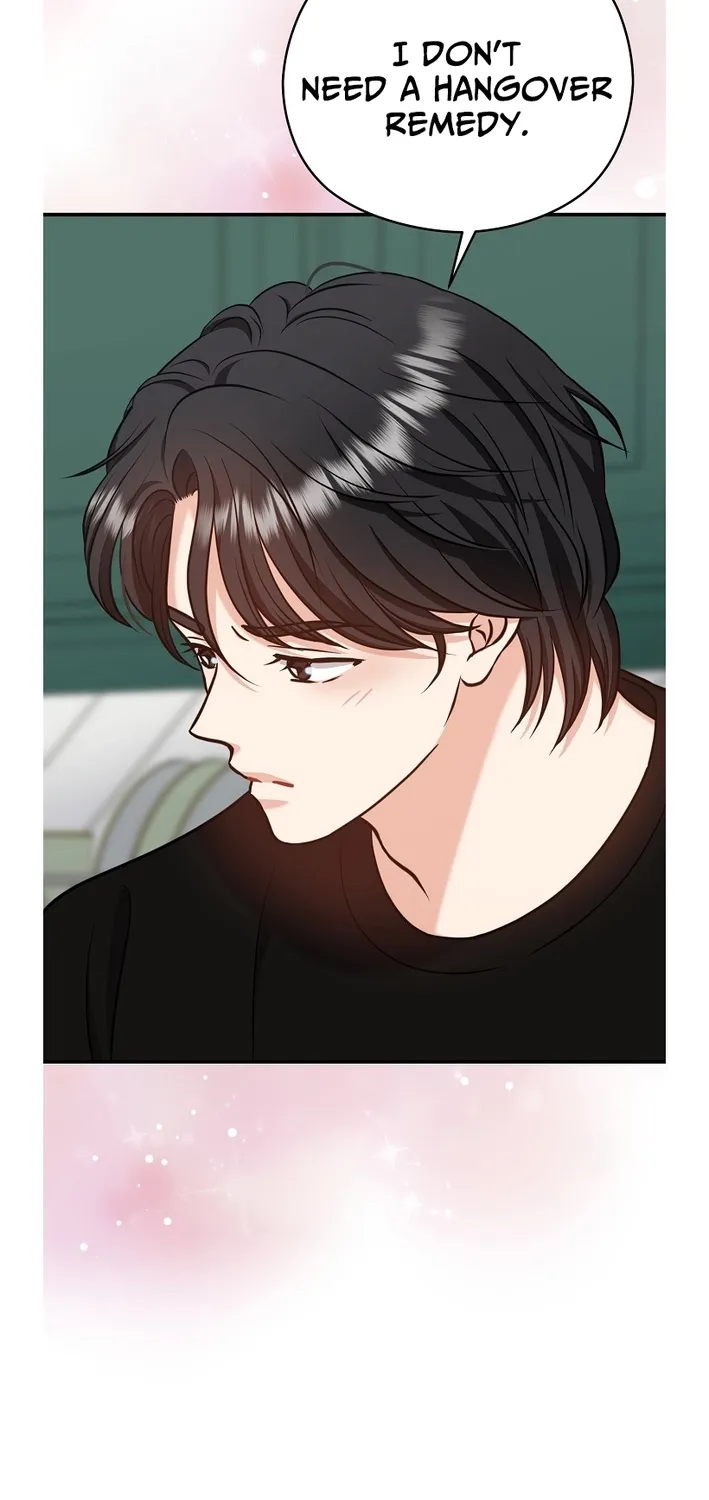 Chapter 13 - Image 7