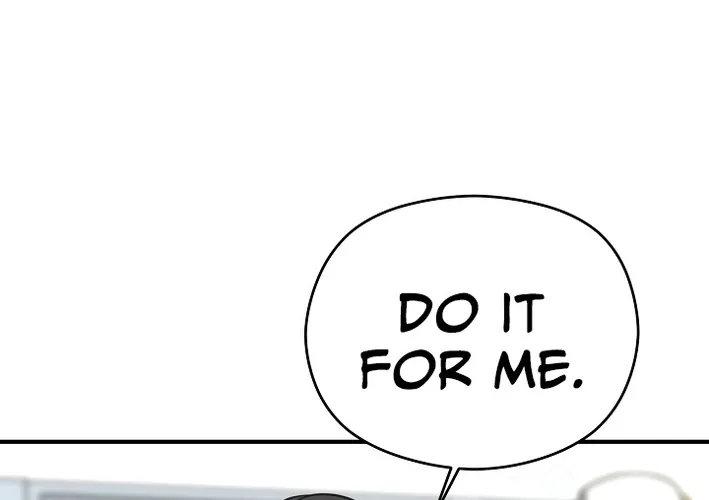 Chapter 13 - Image 72