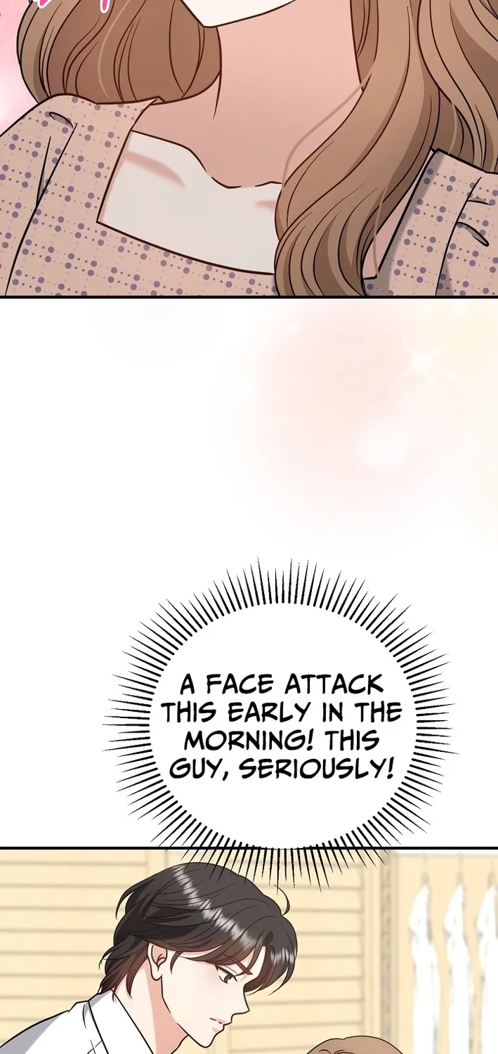 Chapter 13 - Image 81