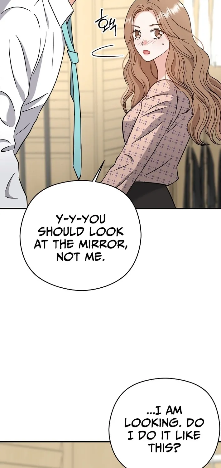 Chapter 13 - Image 82