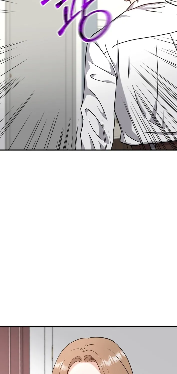Chapter 14 - Image 10