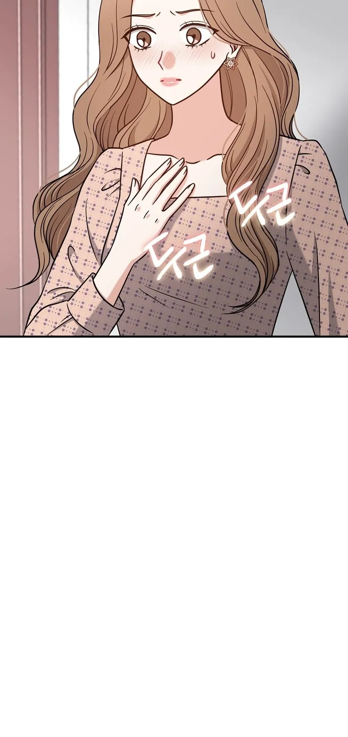 Chapter 14 - Image 11