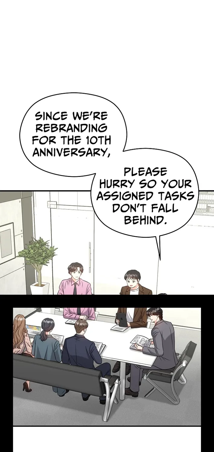 Chapter 14 - Image 15