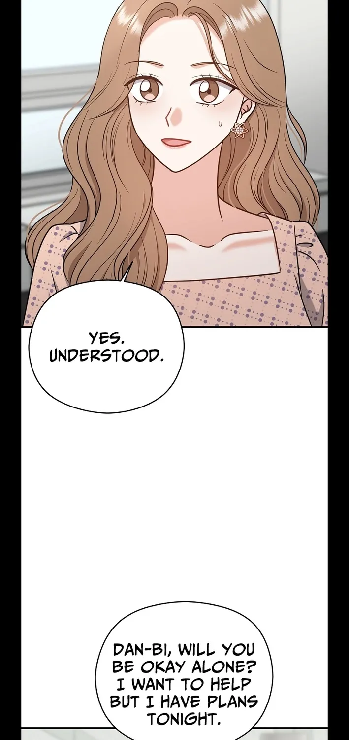 Chapter 14 - Image 19